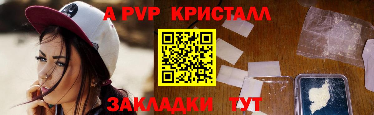 Альфа ПВП СК Абакан