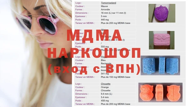 героин Абдулино