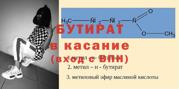 кокс Абаза