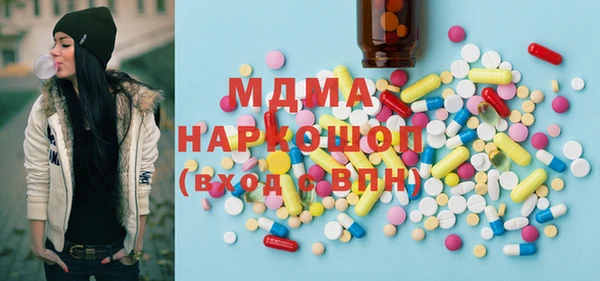 кокс Абаза