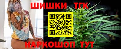 шишки Абакан
